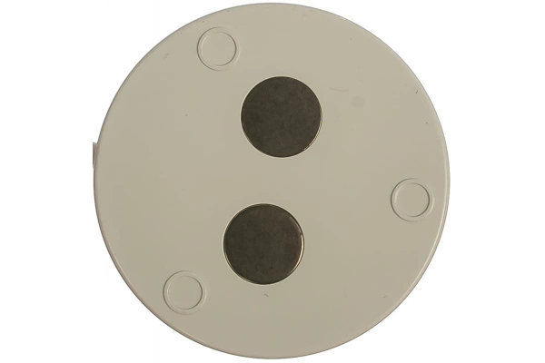 Датчик протечки Neptun Aquaсontrol SW 007