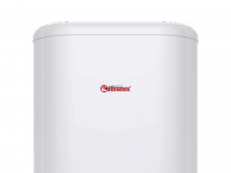 Водонагреватель электрический THERMEX IF 50 V (pro)