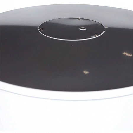 Водонагреватель косвенного нагрева напольный 300 л. без ТЭН STOUT SWH-SWH-1110-050300