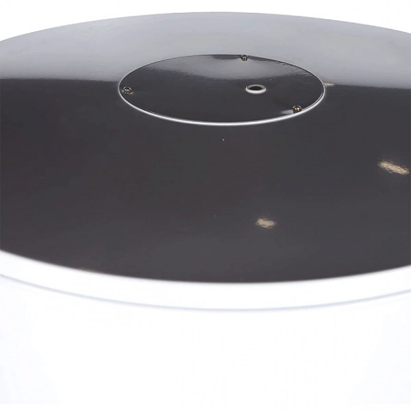 Водонагреватель косвенного нагрева напольный 300 л. без ТЭН STOUT SWH-SWH-1110-050300