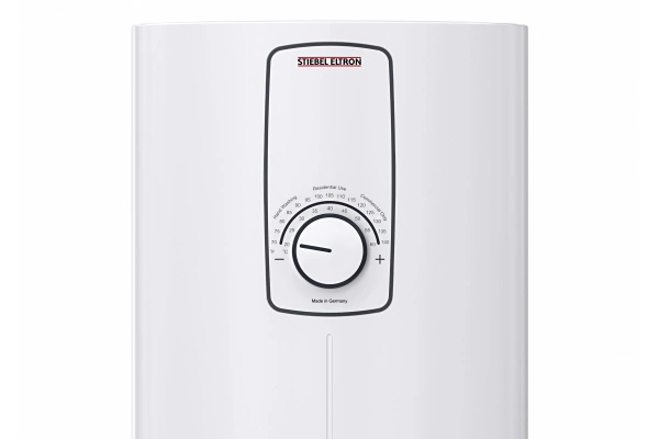 Проточный водонагреватель Stiebel Eltron DCE-S 10/12 Plus 238154