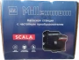 Самовсасывающая и автоматическая станция (насос) Millennium SCALA2 3-45