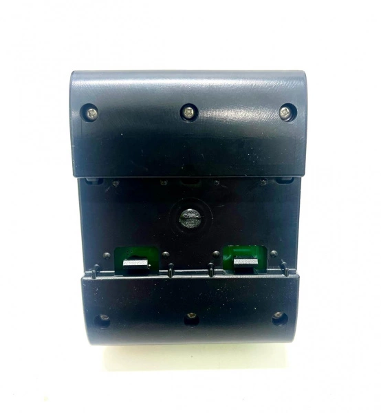 Контроллер Grundfos CU 212.400.3.AF4 (LCD 108)