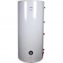 Водонагреватель комбенированного нагрева напольный 300 л, один теплообменник, ТЭН 3 кВт STOUT SWH-1110-050300