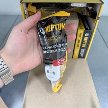 Neptun Bugatti Base 3/4 Система защиты от протечек воды 2156530