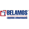 Belamos Belamos