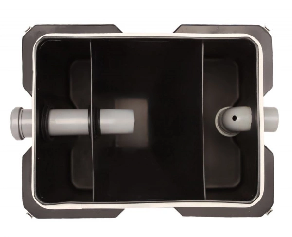 Жироуловитель под мойку TERMIT 1-80 Жироуловитель под мойку TERMIT 1-80