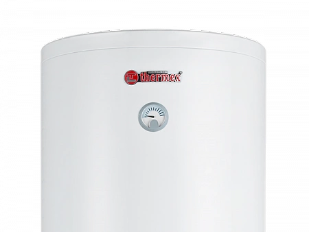Водонагреватель комбинированный электрический THERMEX ER 100 V (combi) 111 043
