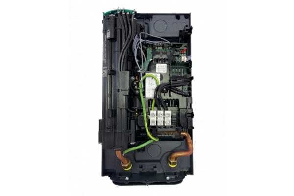 Проточный водонагреватель Stiebel Eltron DCE-S 10/12 Plus 238154