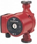 Циркуляционные насосы Grundfos