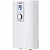Проточные водонагреватели Stiebel Eltron
