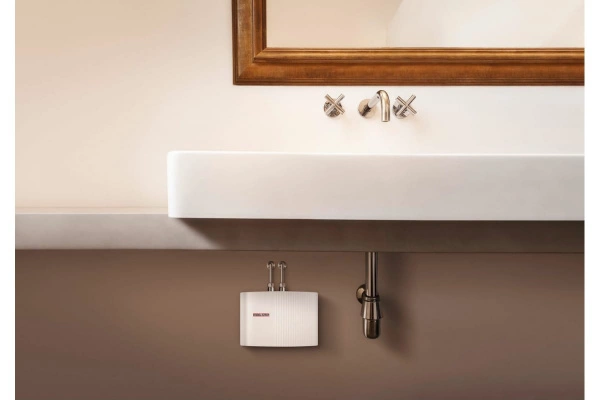 Проточный электрический водонагреватель STIEBEL ELTRON EIL Premium 6 5,2 кВт 200136