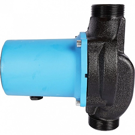 Насос циркуляционный STOUT 25/80-180 SPC-0010-2580180