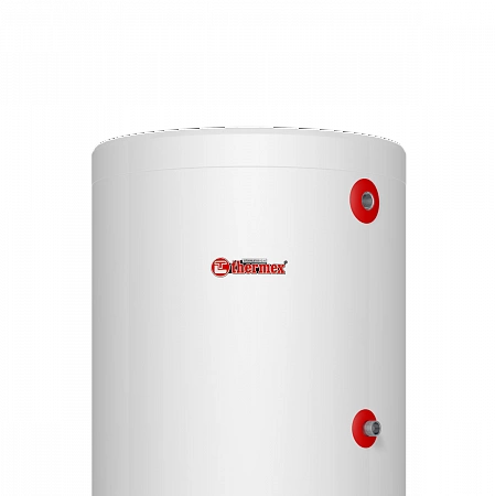 Водонагреватель аккумуляционный электрический THERMEX IRP 150 V  (combi) 151 082