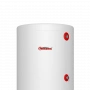 Водонагреватель аккумуляционный электрический THERMEX IRP 150 V  (combi) 151 082