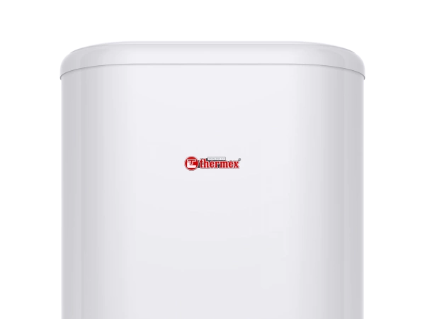 Водонагреватель электрический THERMEX IF 80 V (pro)