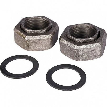 Насос циркуляционный STOUT 25/80-180 SPC-0010-2580180