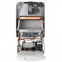 Газовый котел PROTHERM Пантера 35 кВт настенный двухконтурный KTV 0010015247