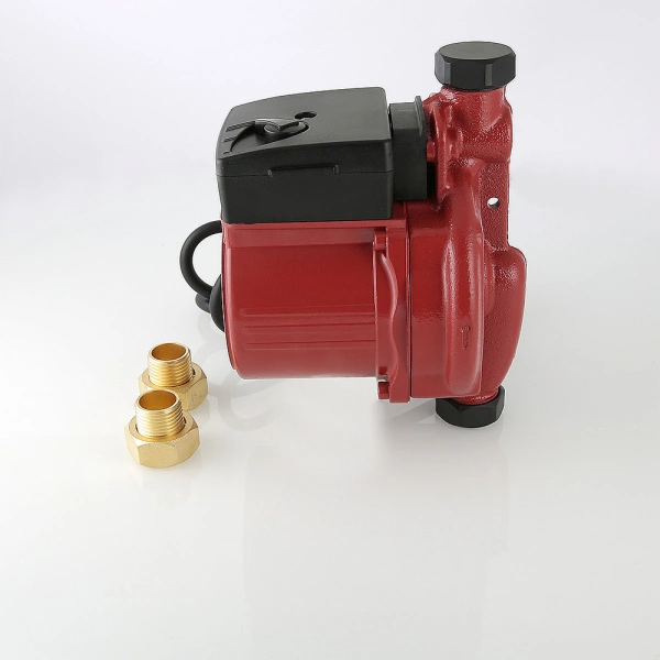 Насос повышения давления Valtec VRS12/9G VRS.129G.15.0 Насос повышения давления Valtec VRS12/9G VRS.129G.15.0