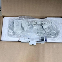 Grundfos Sololift2 WC-3 Компактная канализационная станция (насос)  97775315