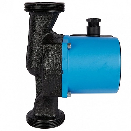 Насос циркуляционный STOUT 32/60-180 SPC-0010-3260180