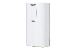 Проточный водонагреватель Stiebel Eltron DCE-C 11/13 Trend 232792