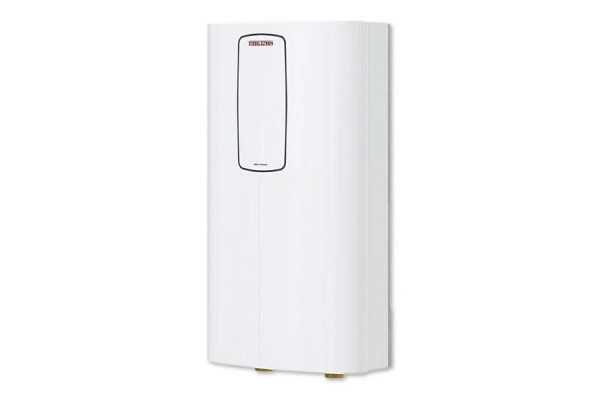 Проточный водонагреватель Stiebel Eltron DCE-C 6/8 Trend 238148