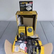 Neptun Bugatti Base 3/4 Система защиты от протечек воды 2156530