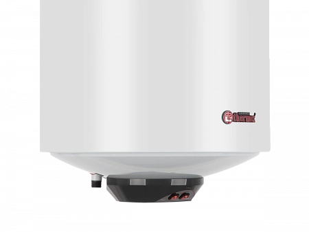 Водонагреватель электрический THERMEX Thermo 30 V Slim