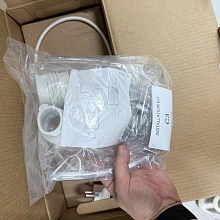 Grundfos Sololift2 C-3 Компактная канализационная станция (насос) 97775317