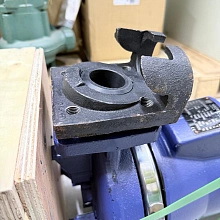 Дренажный насос Waterstry SEG 40.07-21.3 KFWS4007213