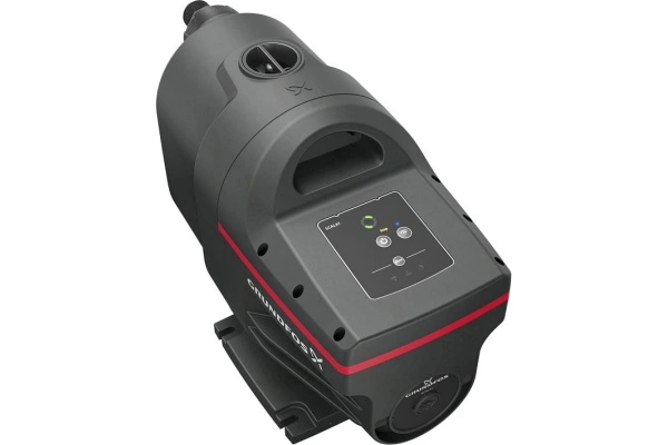 Насос Grundfos SCALA1 3-45 99530405 Насос Grundfos SCALA1 3-45 99530405