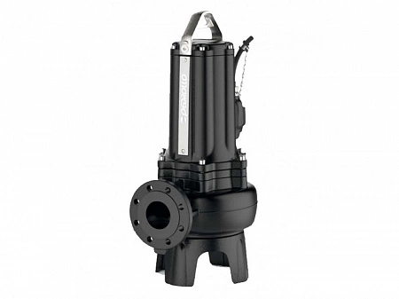 Насос погружной Pedrollo VXC-4 55/100 48SGVP970EA Насос погружной Pedrollo VXC-4 55/100 48SGVP970EA