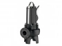 Насос погружной Pedrollo VXC-4 55/100 48SGVP970EA Насос погружной Pedrollo VXC-4 55/100 48SGVP970EA