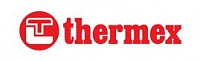 THERMEX