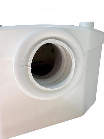 Канализационная установка SFA Sanipro XR Silence