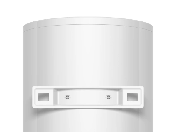 Водонагреватель электрический THERMEX Fusion 100 V