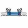 Термостат для ванны GROHE Precision Feel QuickFix 34790000