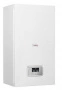 Котёл электрический, Protherm, Скат, 18КE 14, мощность, кВт-18 (3x6)
