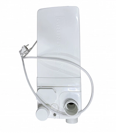 Grundfos Sololift2 C-3 Компактная канализационная станция (насос) 97775317