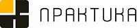 Практика Практика