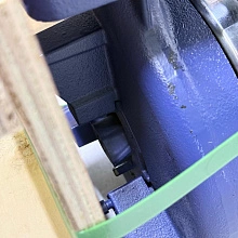 Дренажный насос Waterstry SEG 40.07-21.3 KFWS4007213