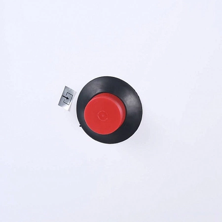 Водонагреватель косвенного нагрева настенный 200 л. STOUT SWH-1210-000200