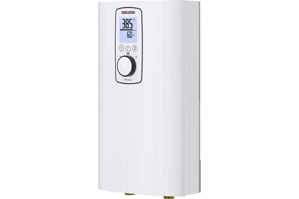 Проточный водонагреватель STIEBEL ELTRON Premium DCE-X 6/8 238158