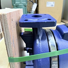 Дренажный насос Waterstry SEG 40.07-21.3 KFWS4007213