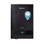 Электрический настенный котел THERMEX Boss 12 Wi-Fi