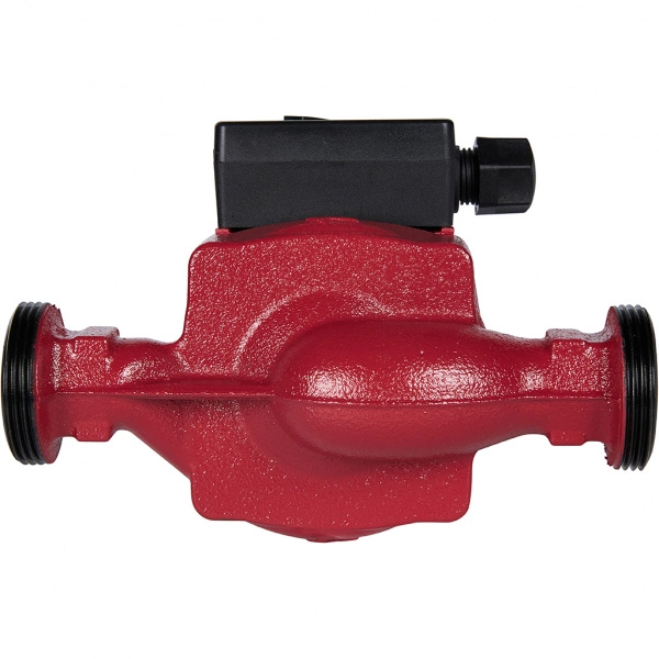 Циркуляционный насос Rommer 25/40-180 RCP-0002-2541801 Циркуляционный насос Rommer 25/40-180 RCP-0002-2541801