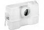 Grundfos Sololift2 WC-1 Компактная канализационная станция (насос) 97775314
