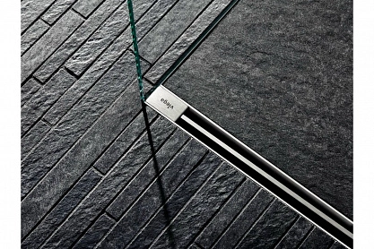 Душевой лоток VIEGA Advantix Vario хром 704360 