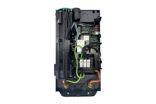 Проточный водонагреватель STIEBEL ELTRON Premium DCE-X 10/12 238159